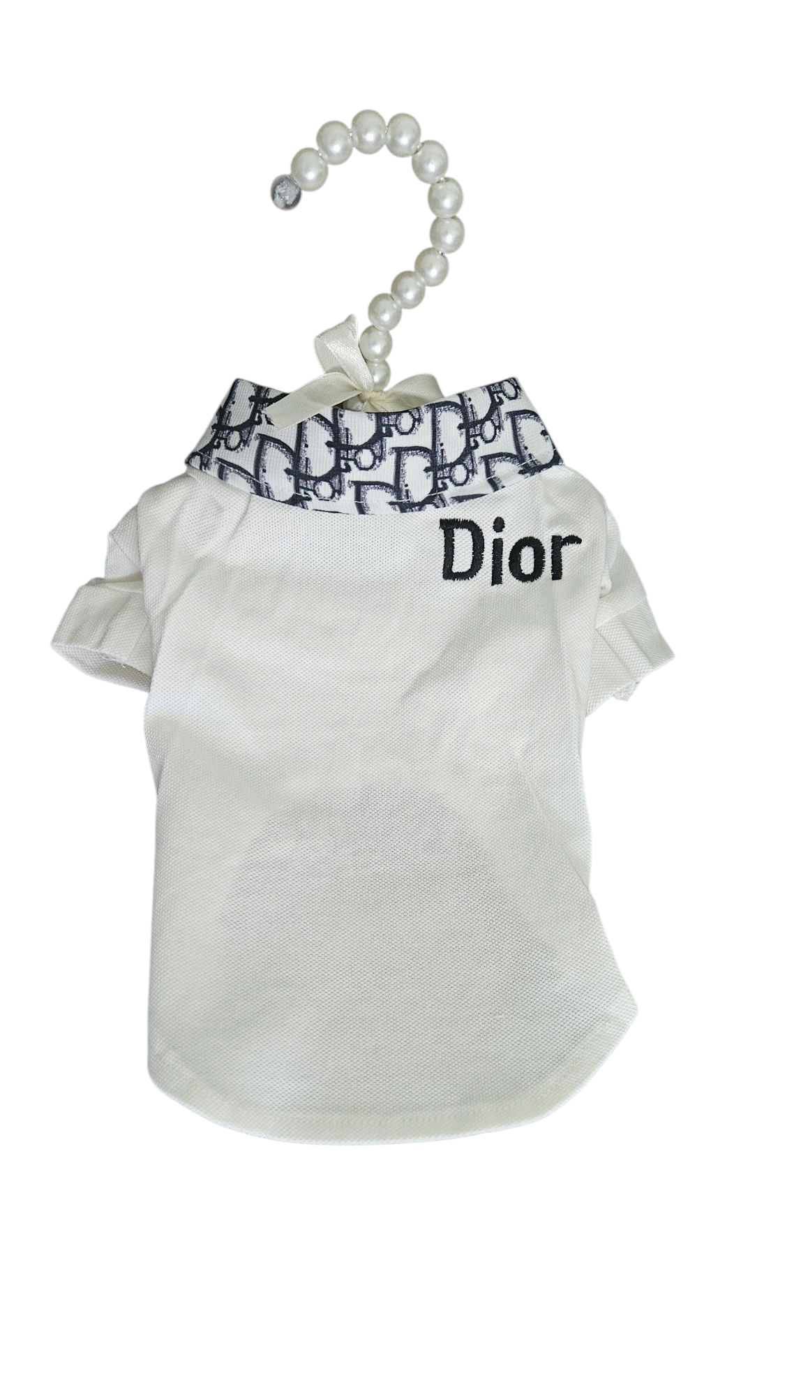 Tshirt Diorr