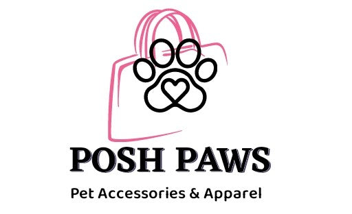 Posh Paws