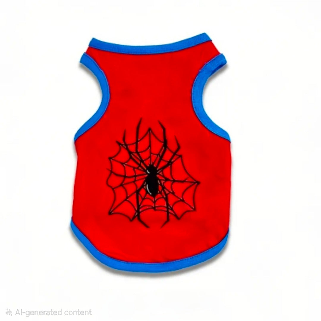Short sleeve tank